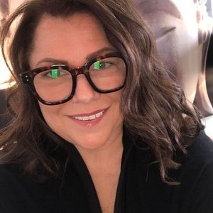 Meet your Posher, Annie